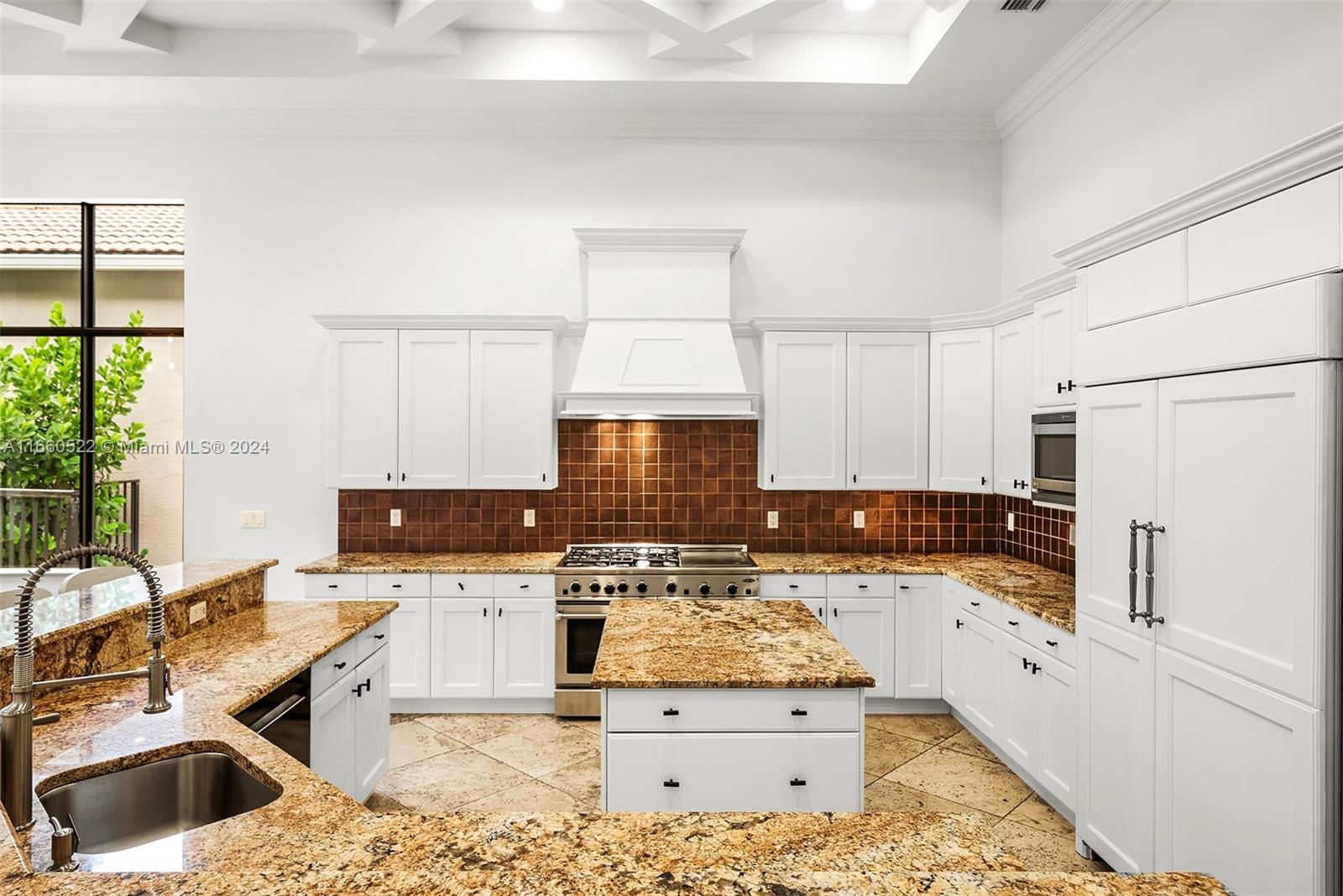 17849 Villa Club Way Boca Raton, FL 33496 - Photo 12 of 50