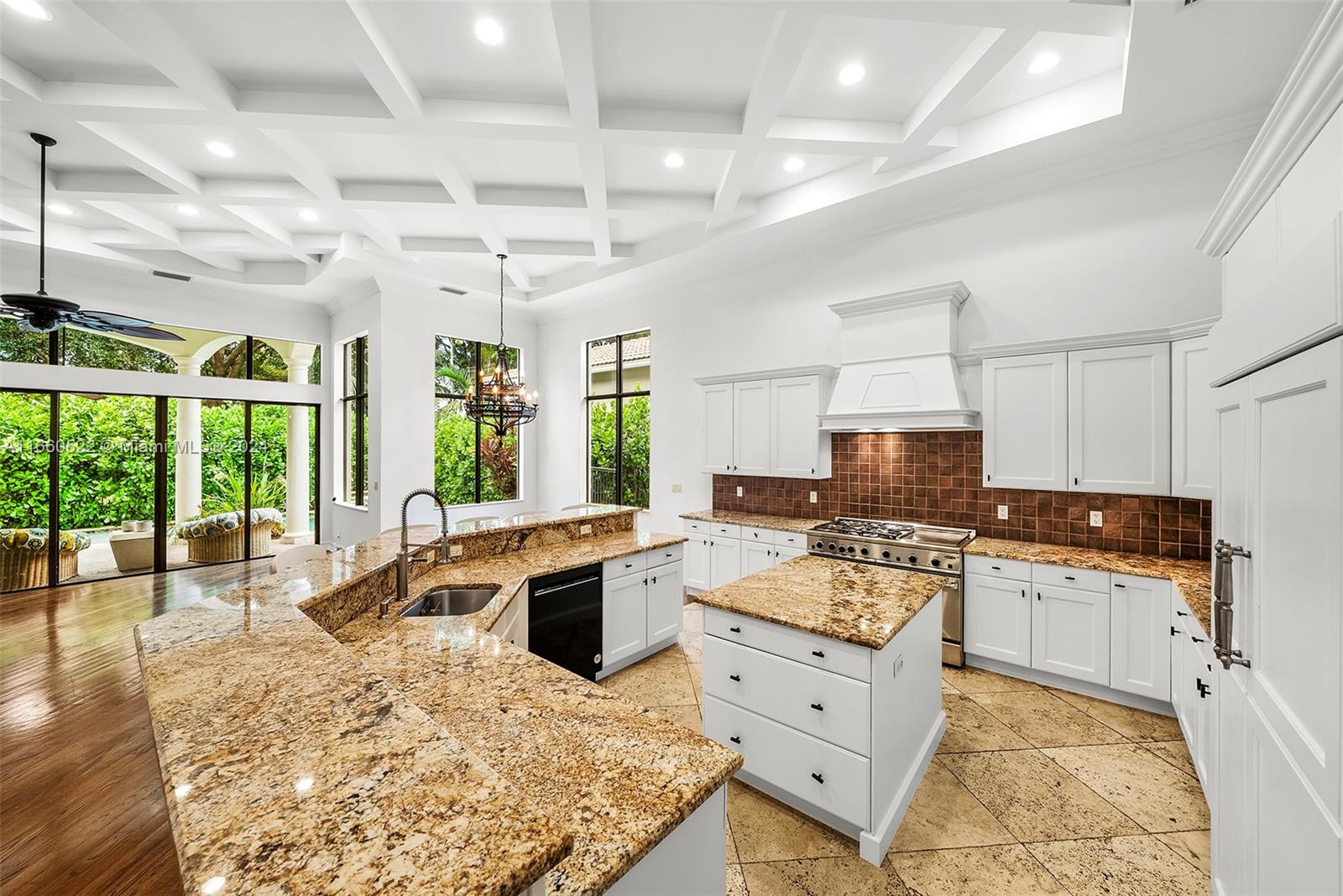 17849 Villa Club Way Boca Raton, FL 33496 - Photo 13 of 50