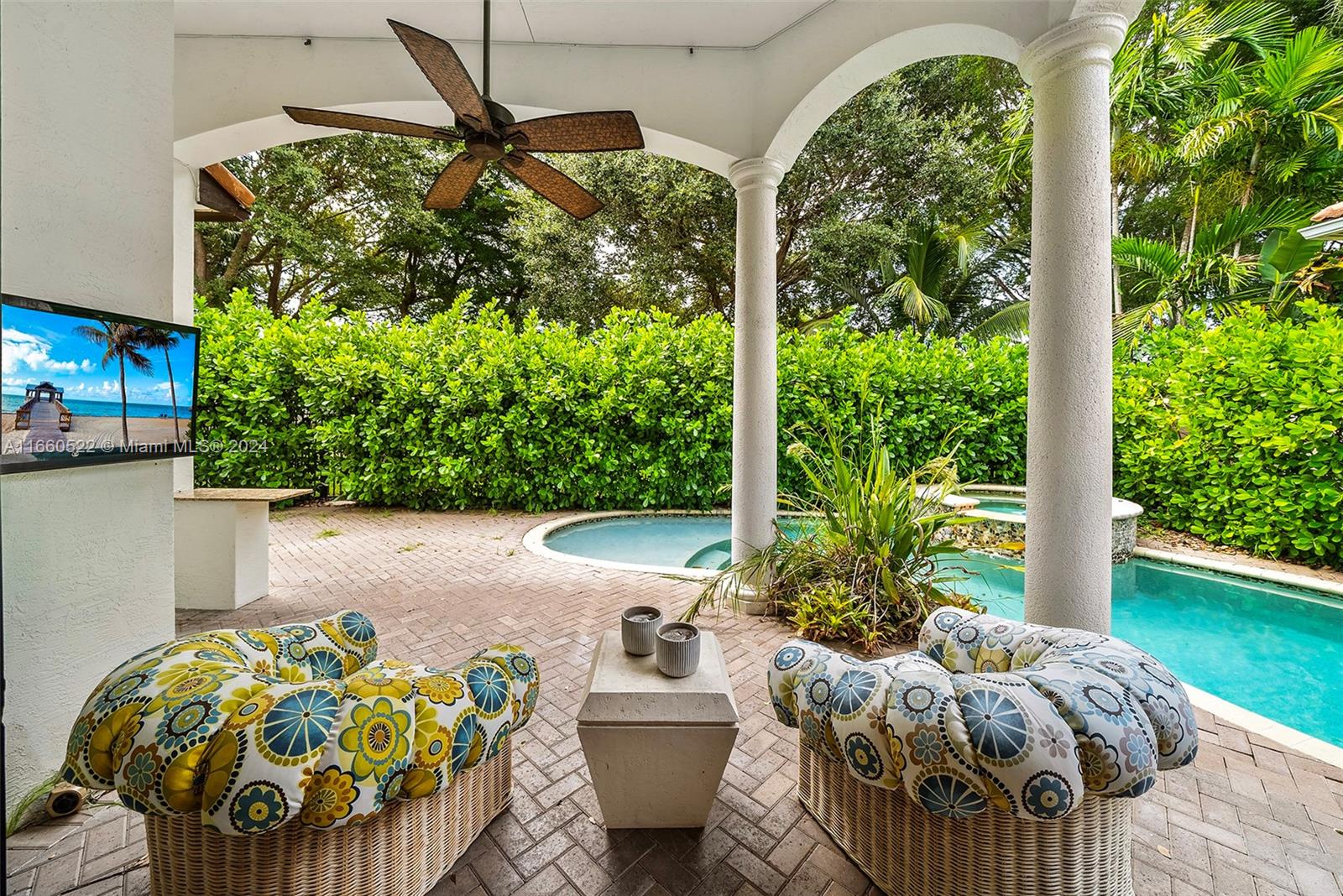 17849 Villa Club Way Boca Raton, FL 33496 - Photo 15 of 50