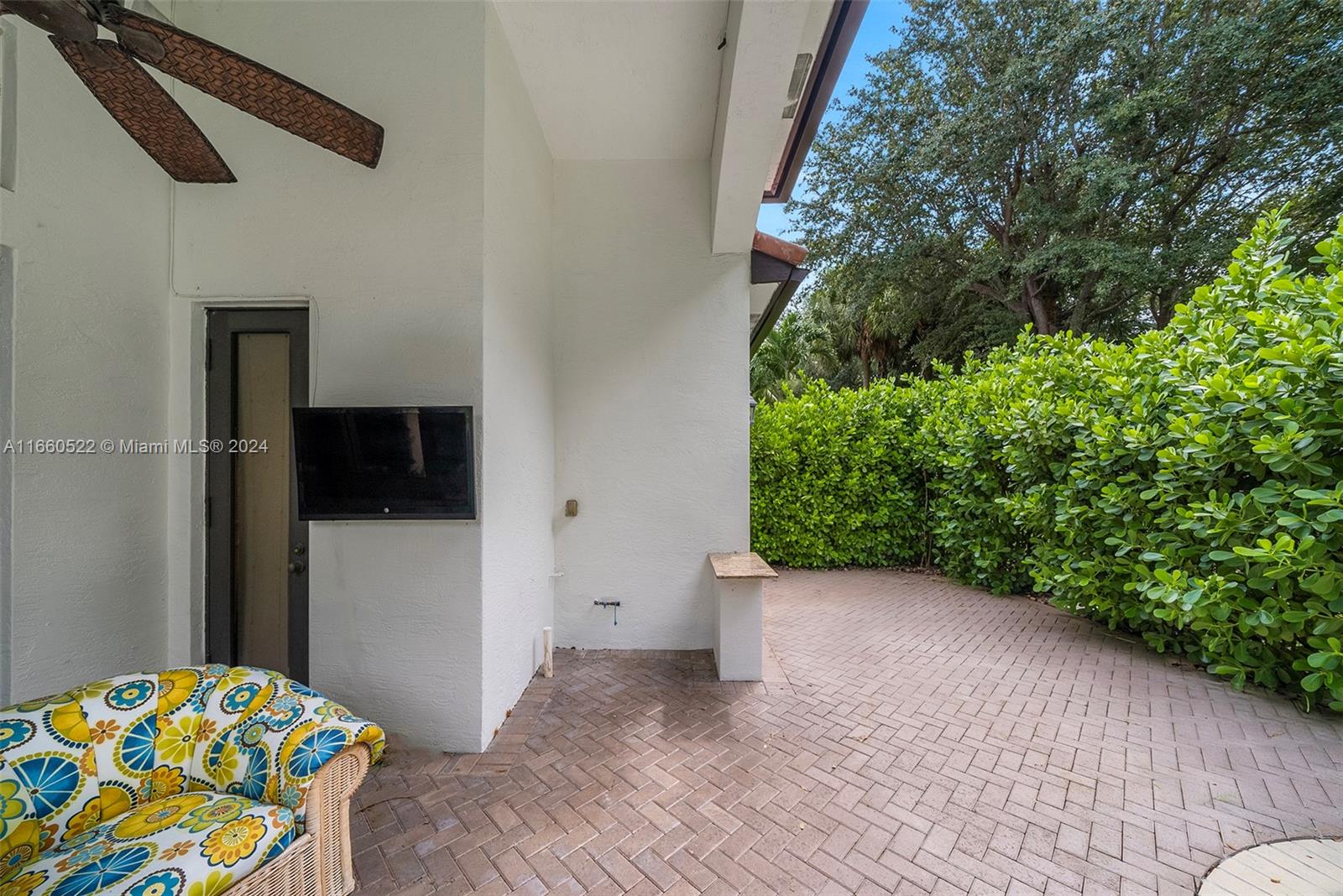 17849 Villa Club Way Boca Raton, FL 33496 - Photo 19 of 50