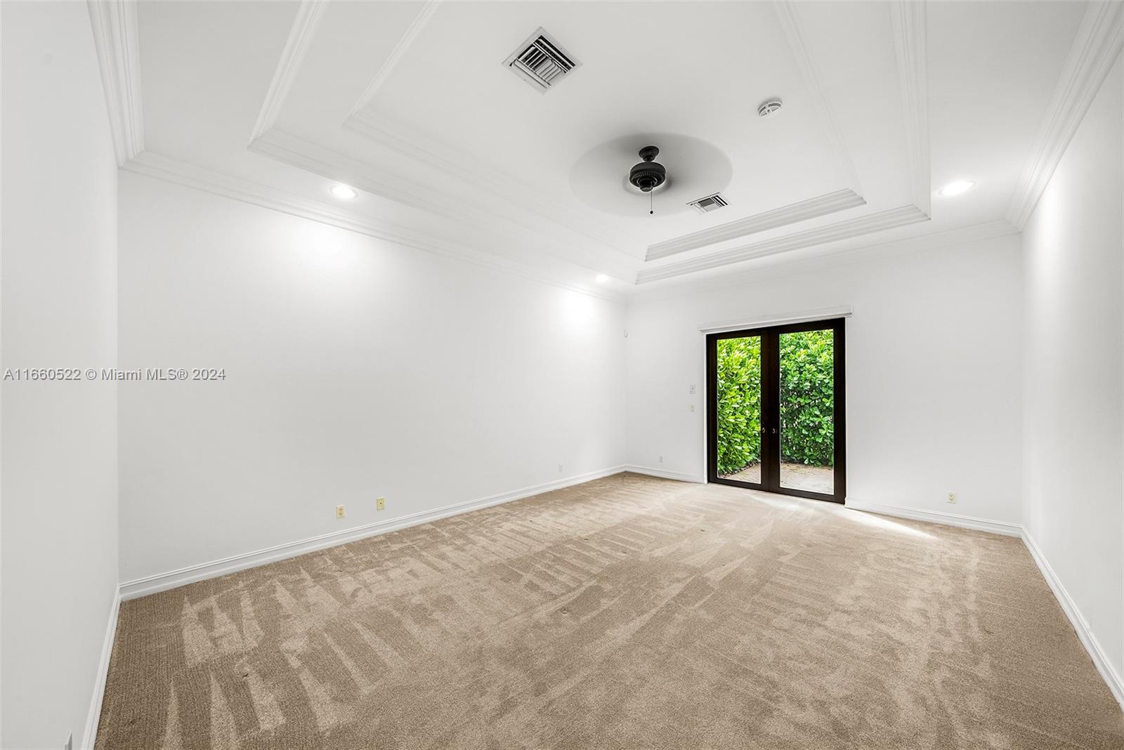 17849 Villa Club Way Boca Raton, FL 33496 - Photo 20 of 50