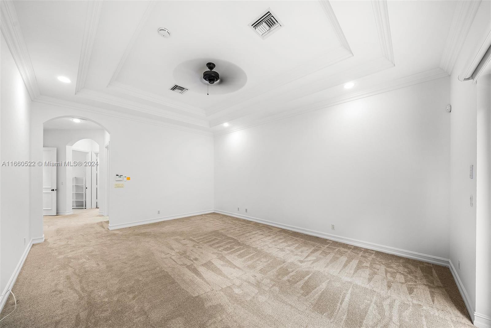 17849 Villa Club Way Boca Raton, FL 33496 - Photo 21 of 50