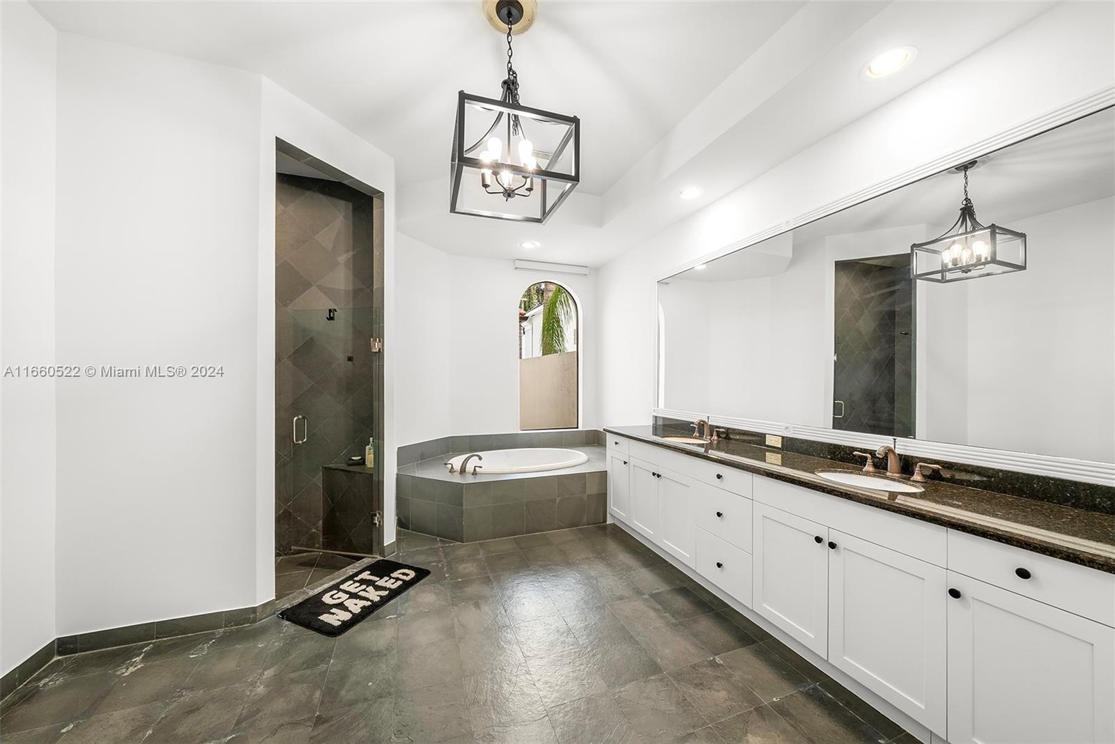 17849 Villa Club Way Boca Raton, FL 33496 - Photo 24 of 50