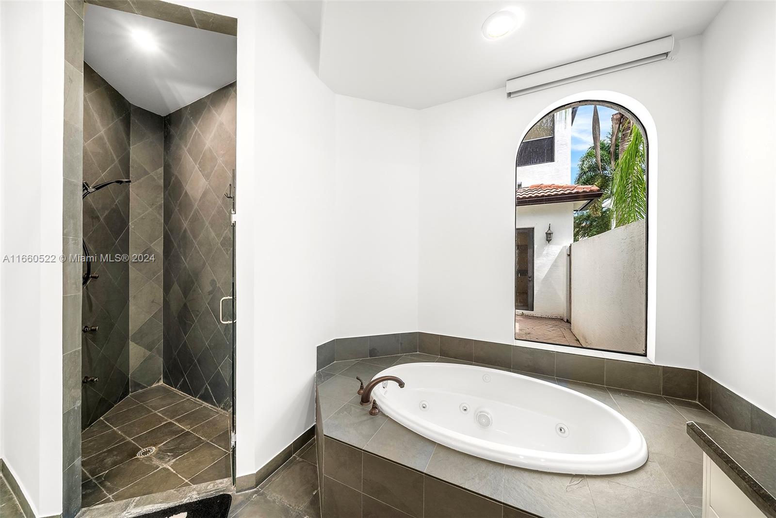 17849 Villa Club Way Boca Raton, FL 33496 - Photo 25 of 50