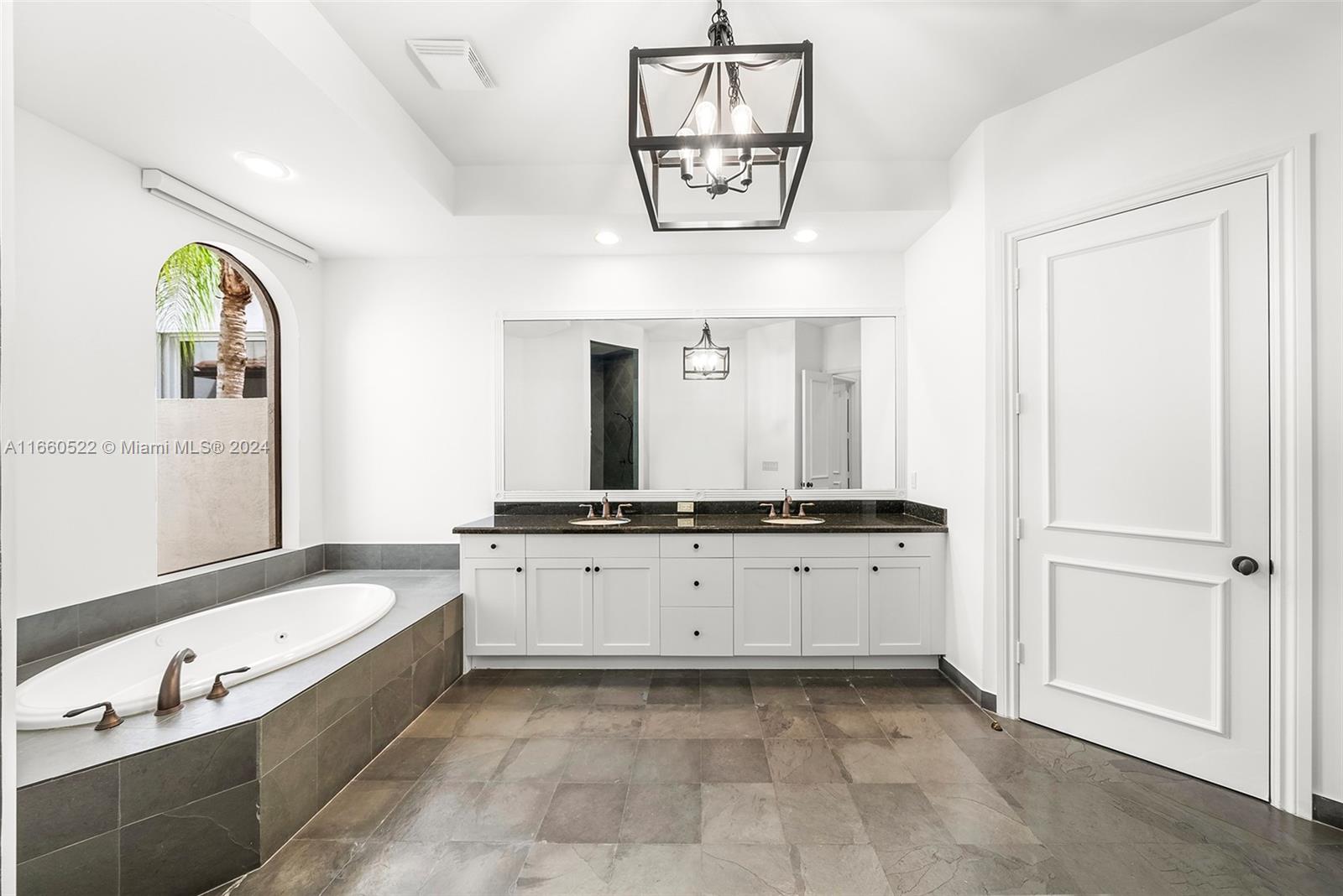 17849 Villa Club Way Boca Raton, FL 33496 - Photo 26 of 50