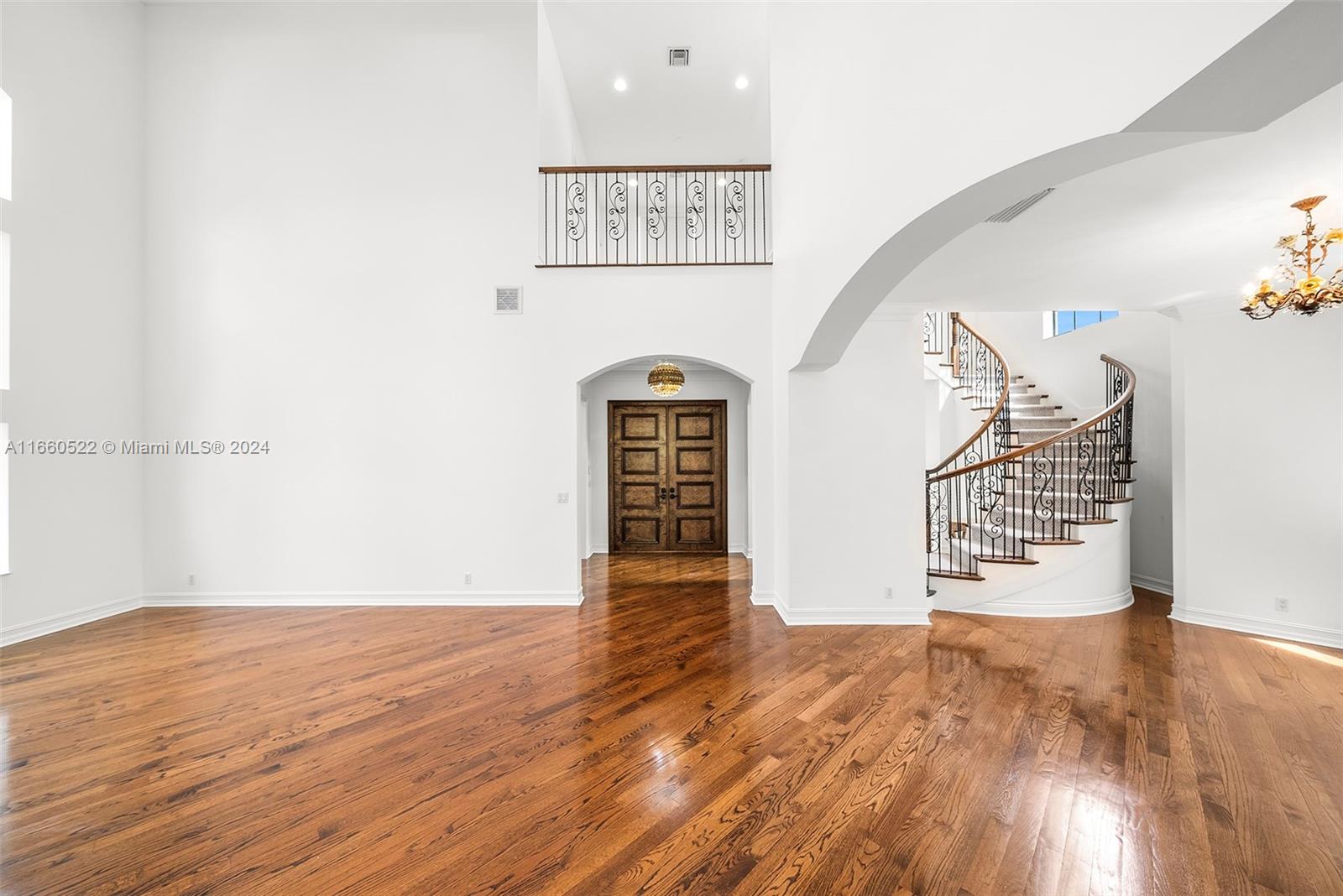 17849 Villa Club Way Boca Raton, FL 33496 - Photo 27 of 50