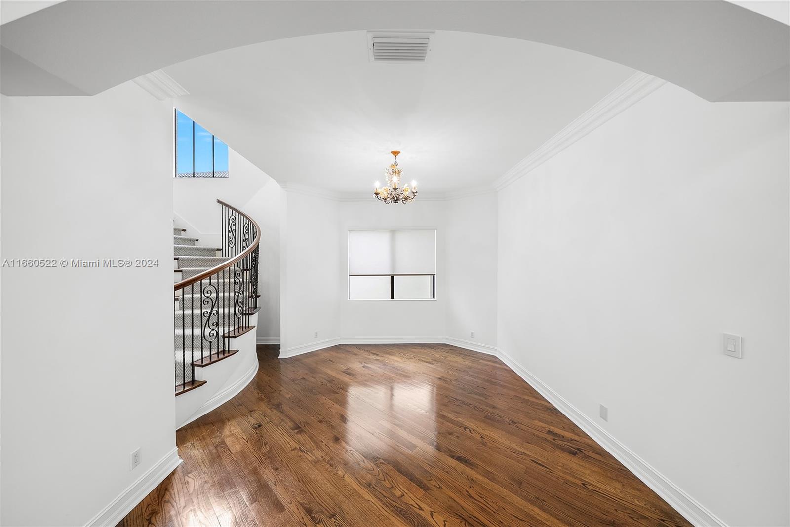 17849 Villa Club Way Boca Raton, FL 33496 - Photo 28 of 50