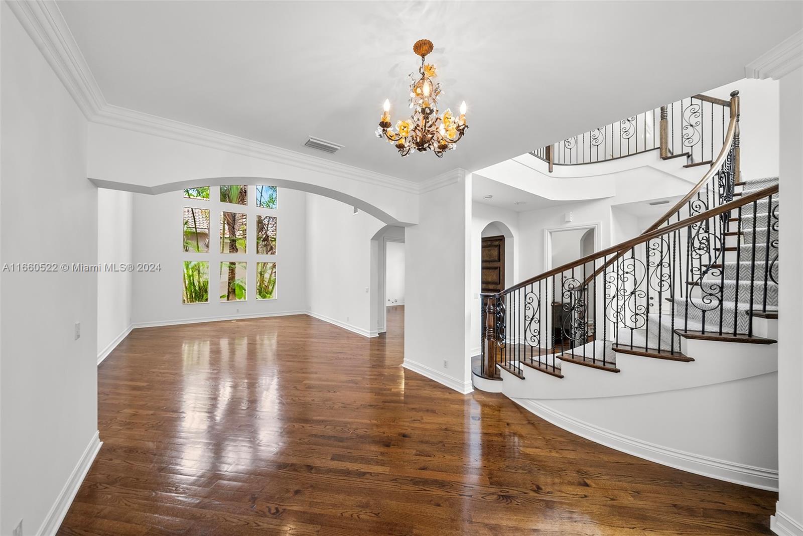 17849 Villa Club Way Boca Raton, FL 33496 - Photo 29 of 50