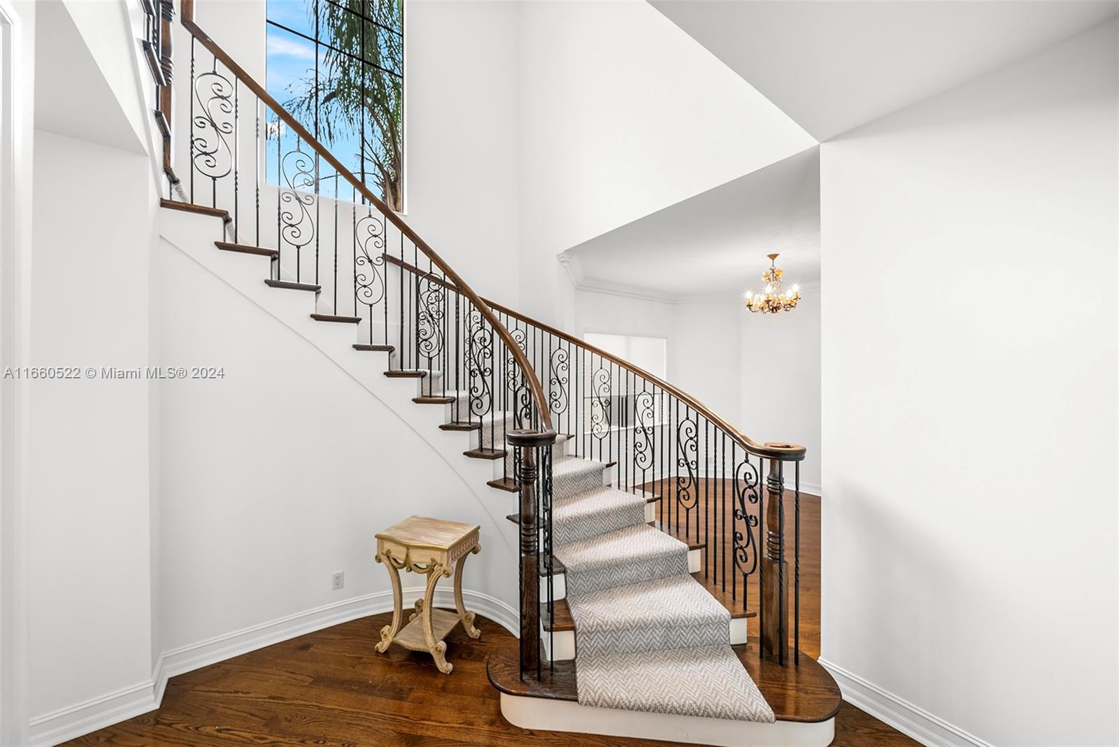 17849 Villa Club Way Boca Raton, FL 33496 - Photo 30 of 50