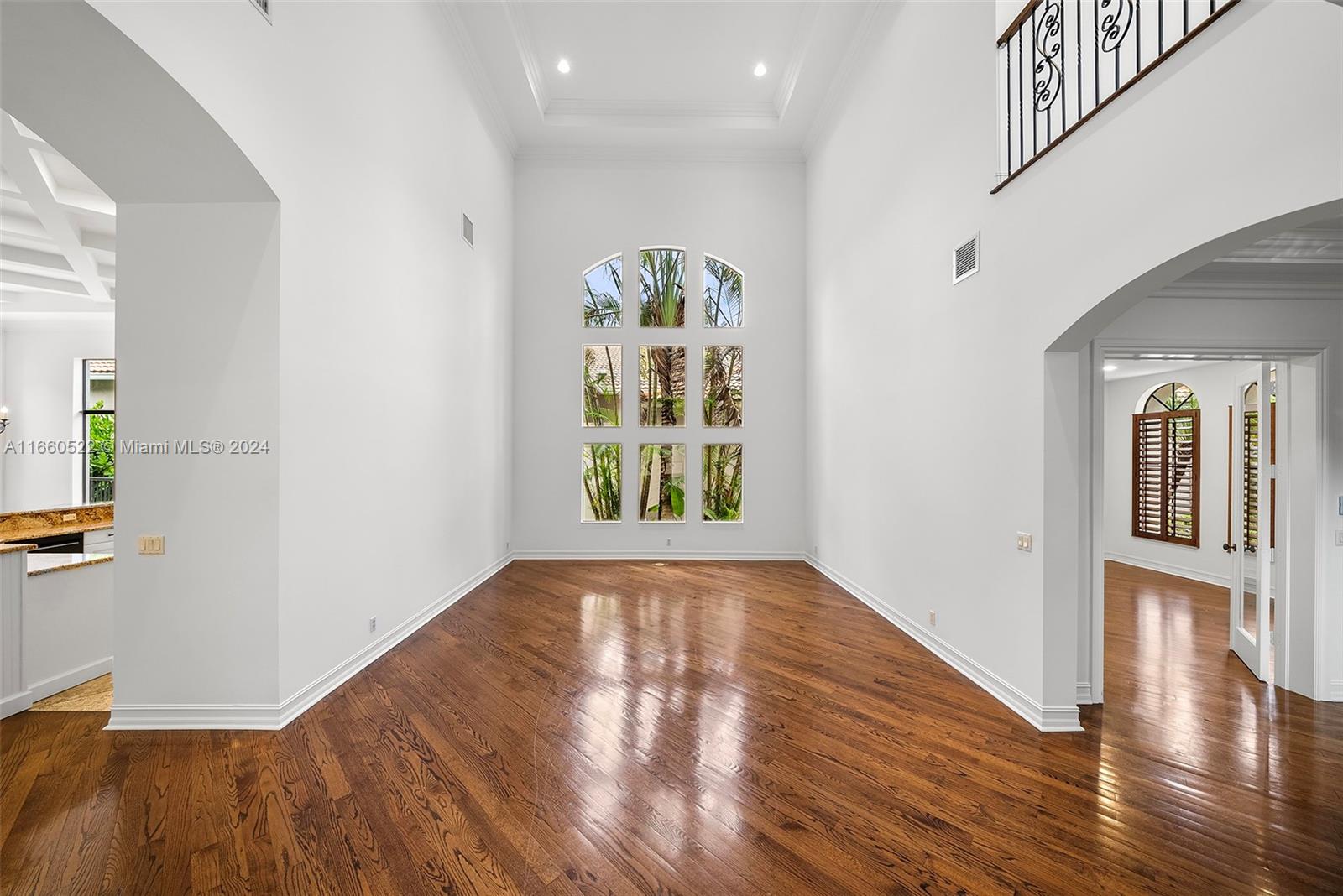 17849 Villa Club Way Boca Raton, FL 33496 - Photo 3 of 50