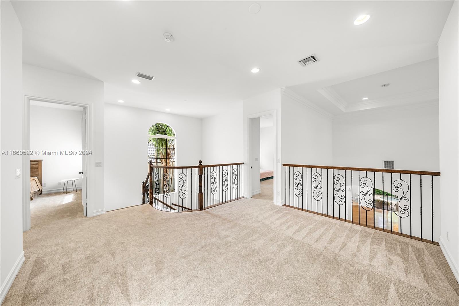 17849 Villa Club Way Boca Raton, FL 33496 - Photo 31 of 50