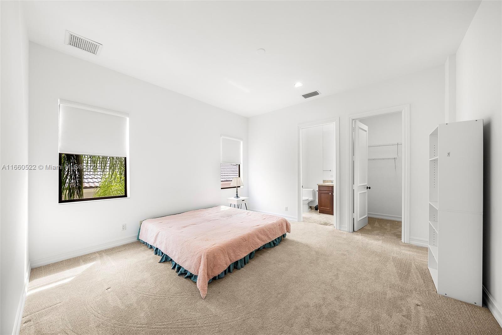 17849 Villa Club Way Boca Raton, FL 33496 - Photo 32 of 50