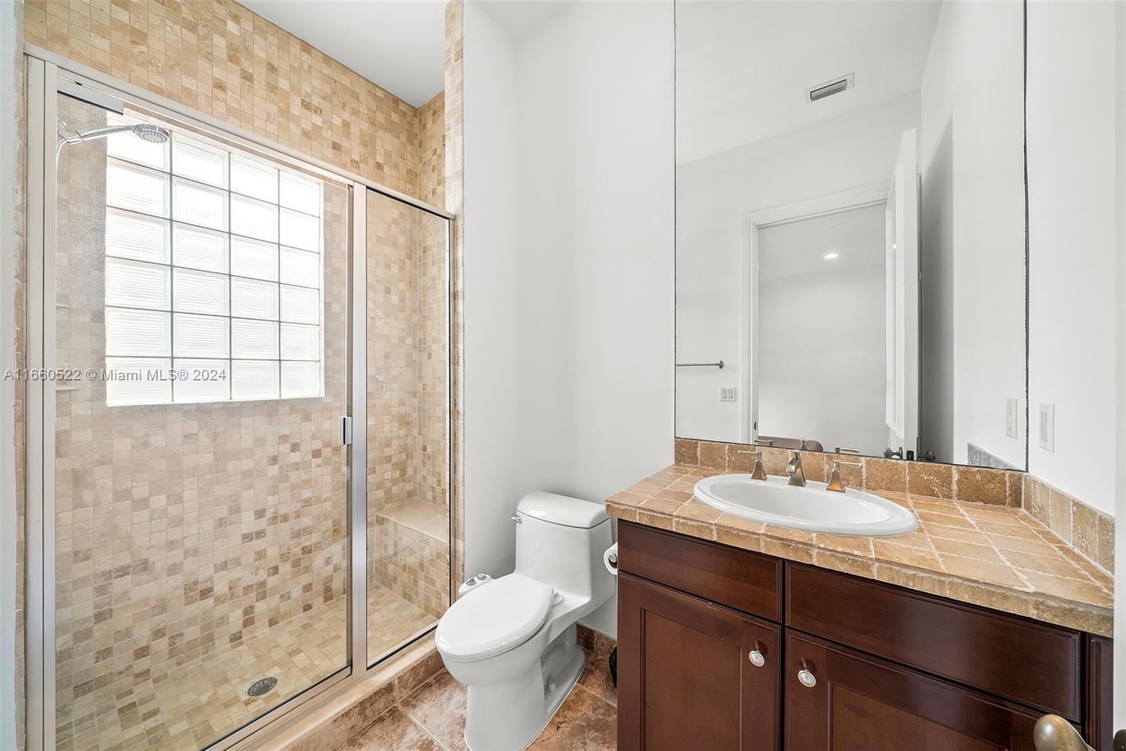 17849 Villa Club Way Boca Raton, FL 33496 - Photo 33 of 50