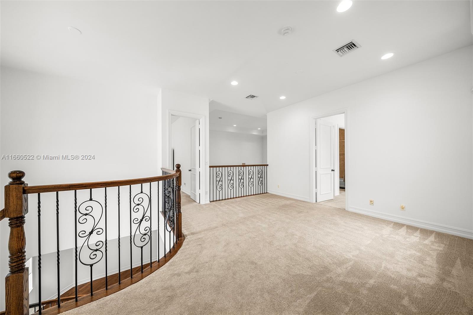 17849 Villa Club Way Boca Raton, FL 33496 - Photo 34 of 50