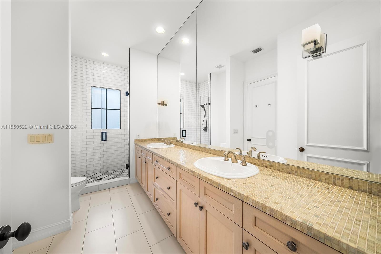 17849 Villa Club Way Boca Raton, FL 33496 - Photo 36 of 50