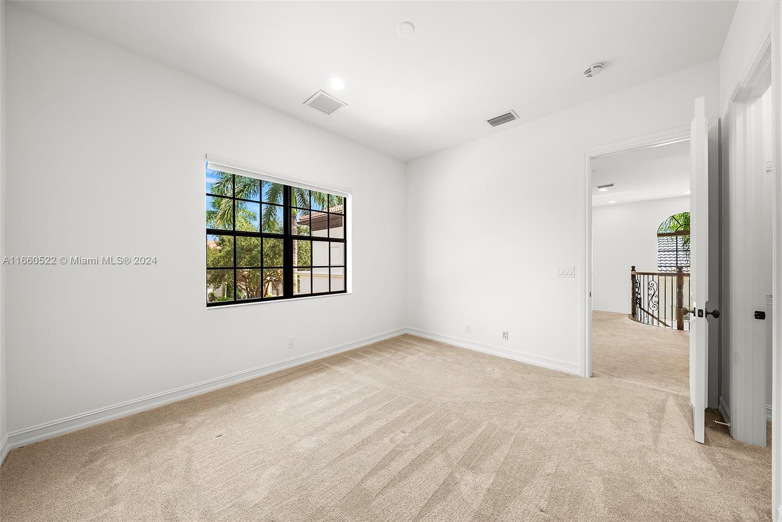 17849 Villa Club Way Boca Raton, FL 33496 - Photo 37 of 50