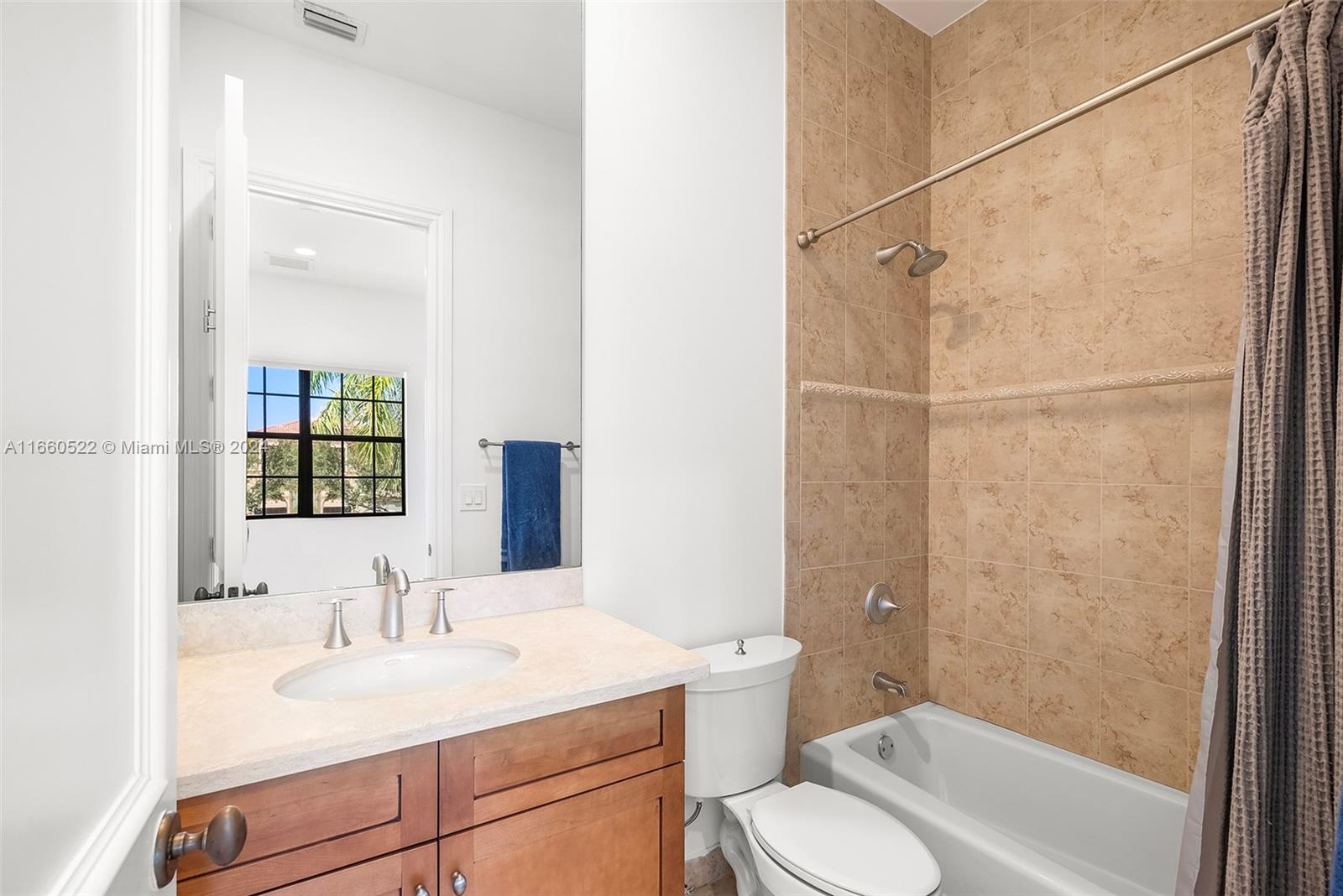 17849 Villa Club Way Boca Raton, FL 33496 - Photo 38 of 50