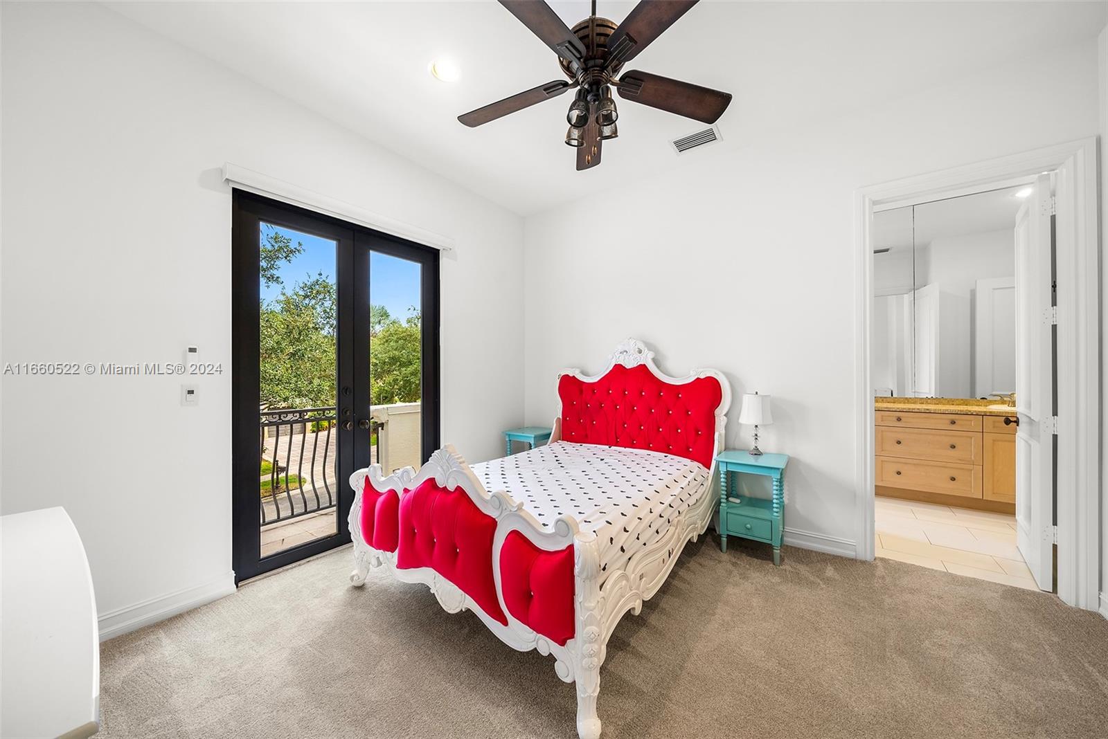 17849 Villa Club Way Boca Raton, FL 33496 - Photo 39 of 50