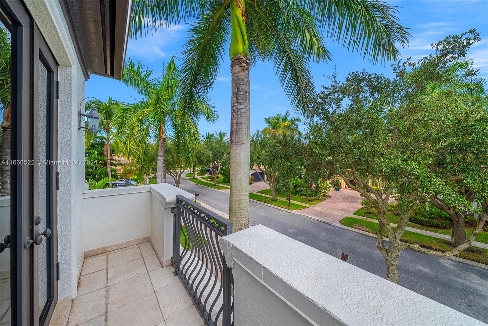 17849 Villa Club Way Boca Raton, FL 33496 - Photo 40 of 50