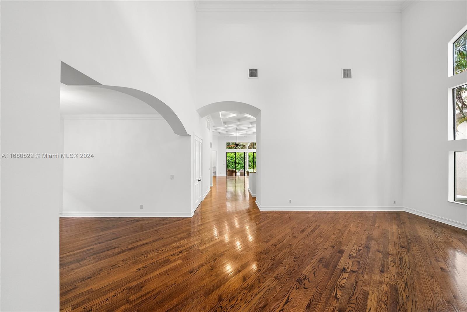 17849 Villa Club Way Boca Raton, FL 33496 - Photo 4 of 50