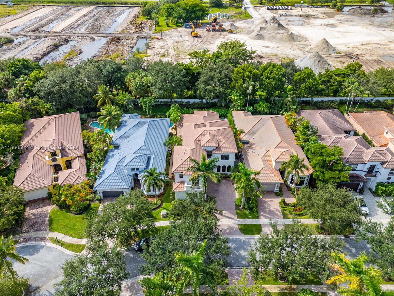 17849 Villa Club Way Boca Raton, FL 33496 - Photo 41 of 50