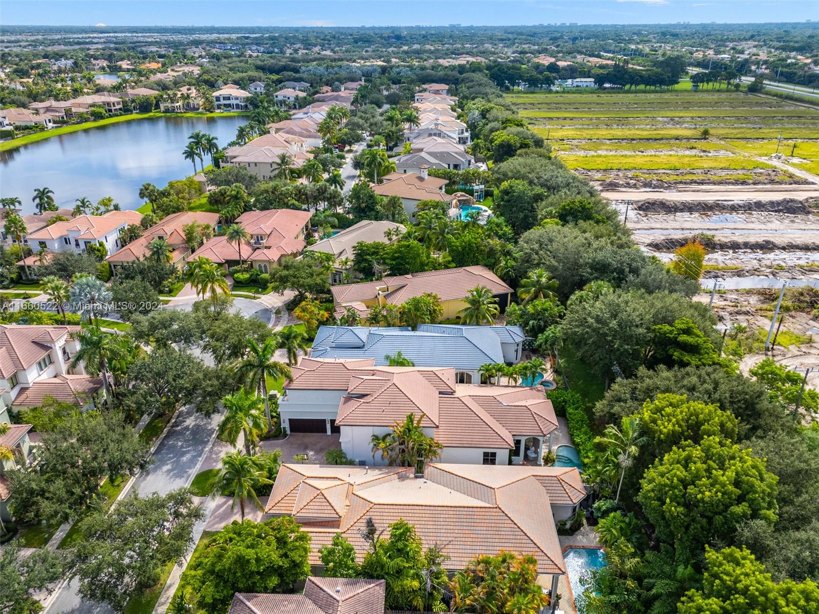 17849 Villa Club Way Boca Raton, FL 33496 - Photo 42 of 50