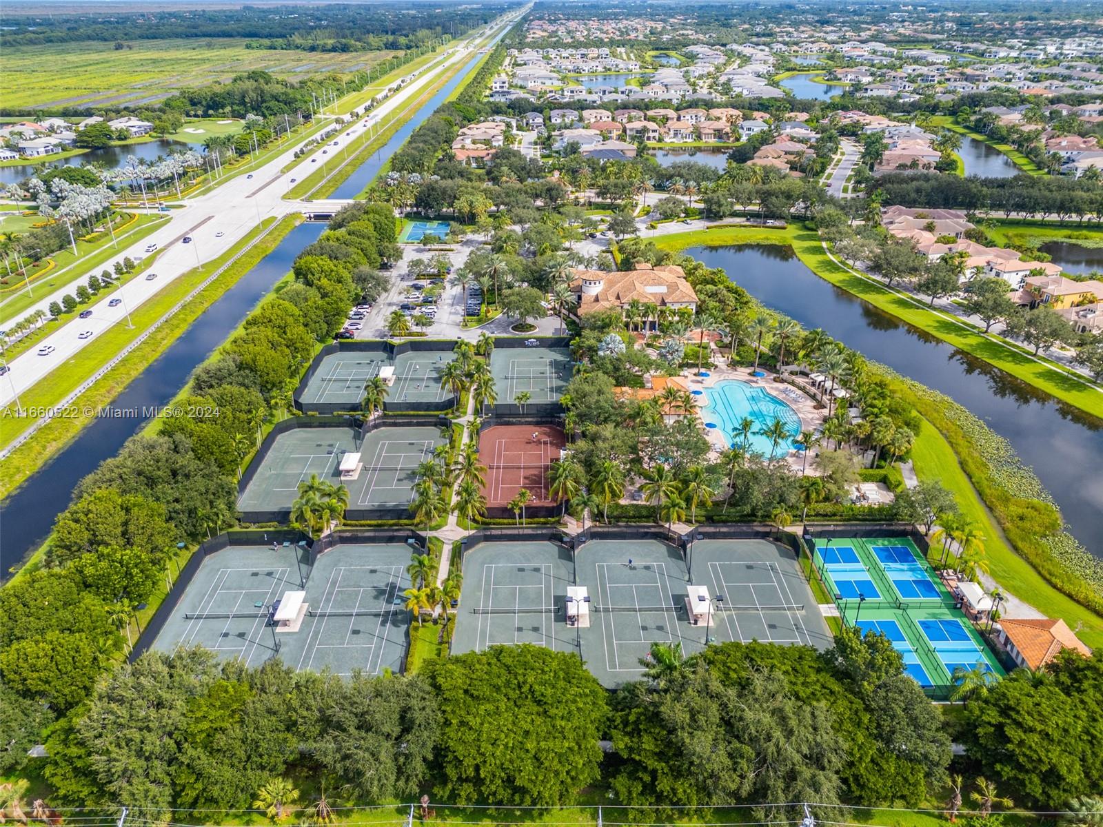 17849 Villa Club Way Boca Raton, FL 33496 - Photo 43 of 50