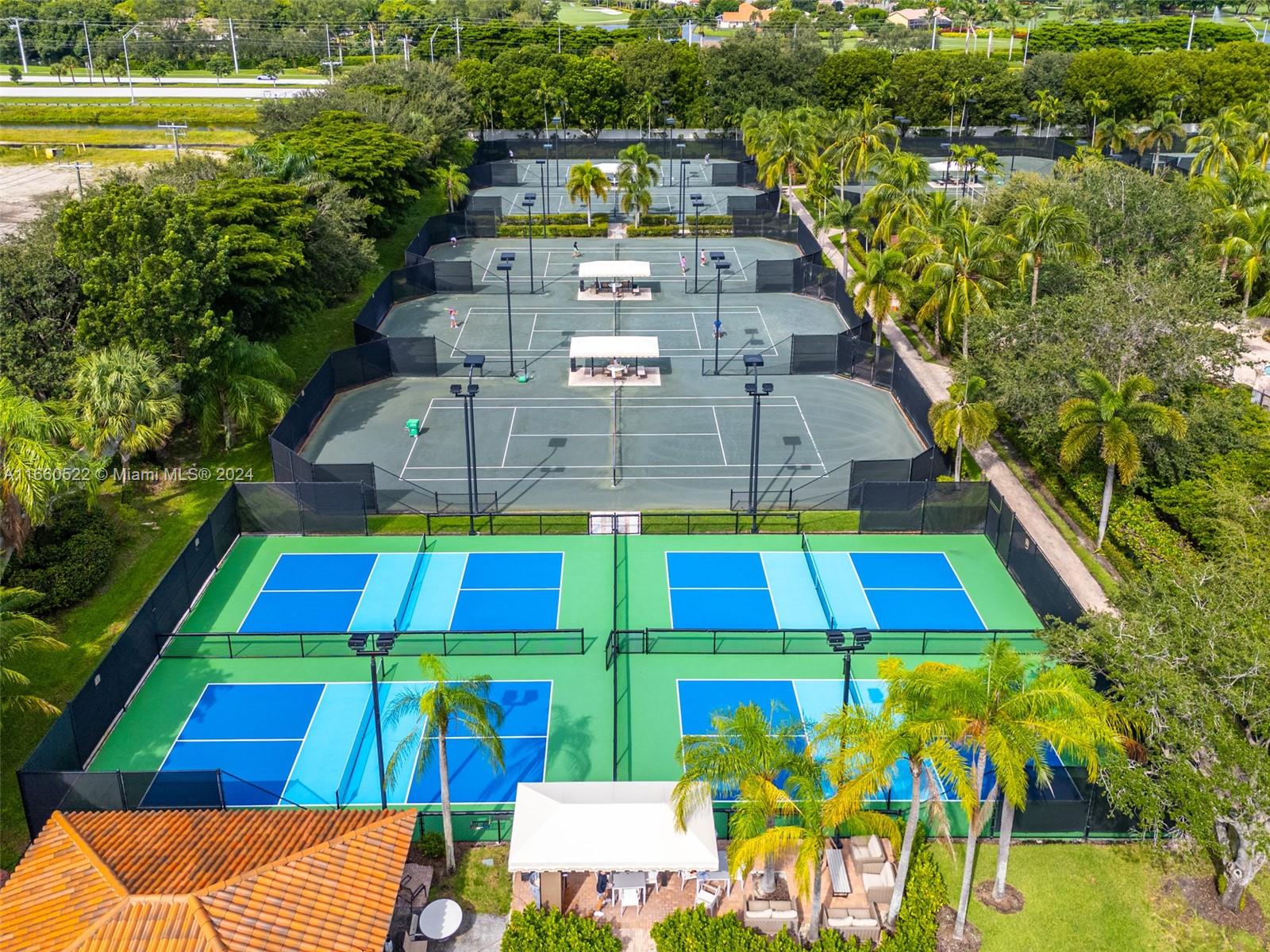 17849 Villa Club Way Boca Raton, FL 33496 - Photo 44 of 50