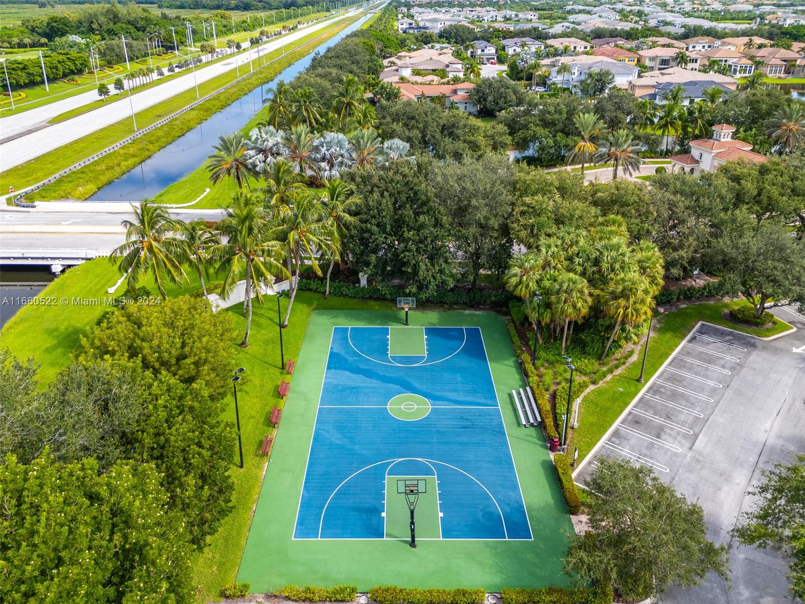 17849 Villa Club Way Boca Raton, FL 33496 - Photo 48 of 50