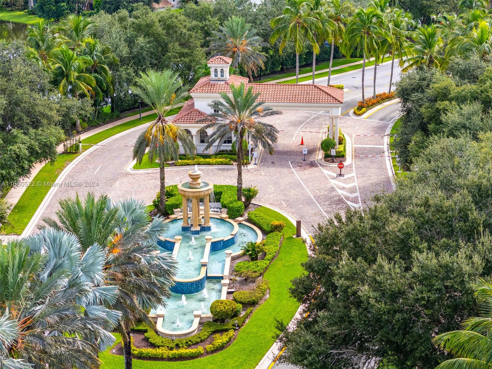 17849 Villa Club Way Boca Raton, FL 33496 - Photo 49 of 50