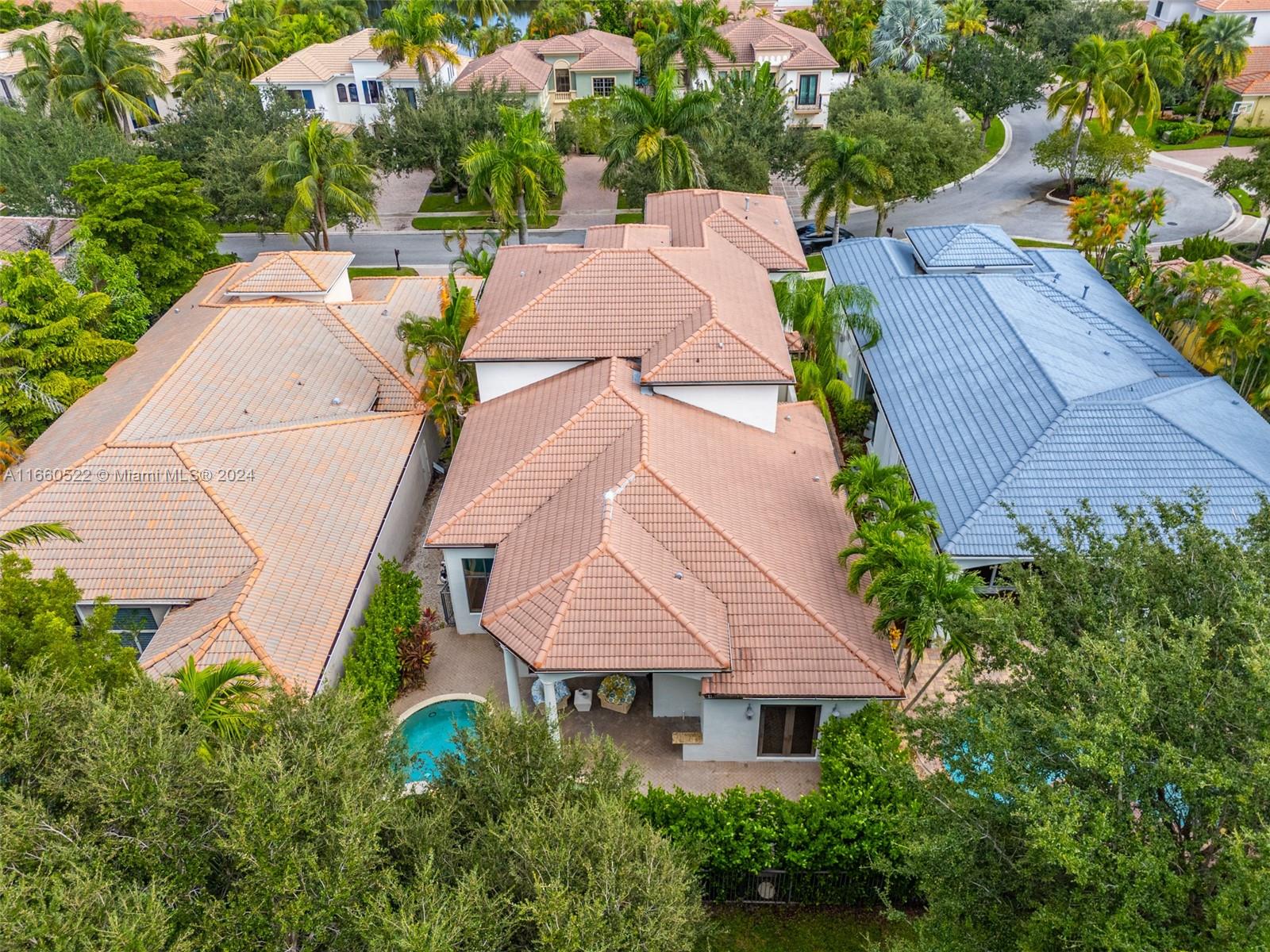 17849 Villa Club Way Boca Raton, FL 33496 - Photo 50 of 50