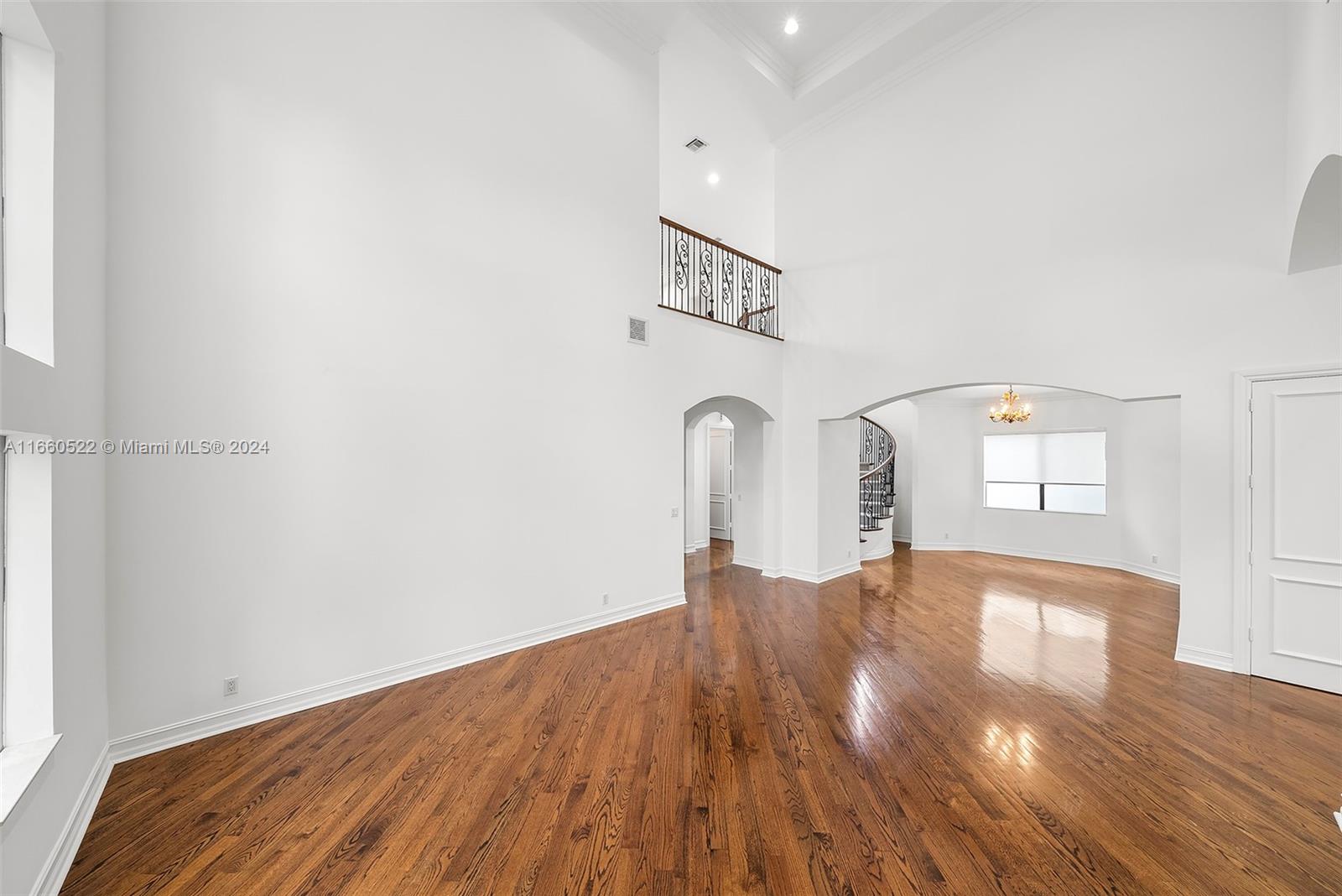 17849 Villa Club Way Boca Raton, FL 33496 - Photo 6 of 50