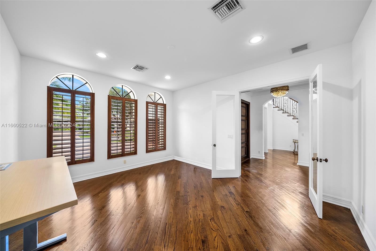 17849 Villa Club Way Boca Raton, FL 33496 - Photo 8 of 50