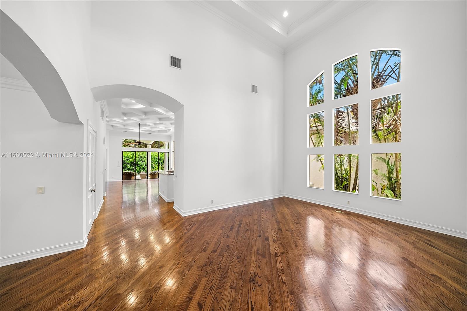 17849 Villa Club Way Boca Raton, FL 33496 - Photo 9 of 50