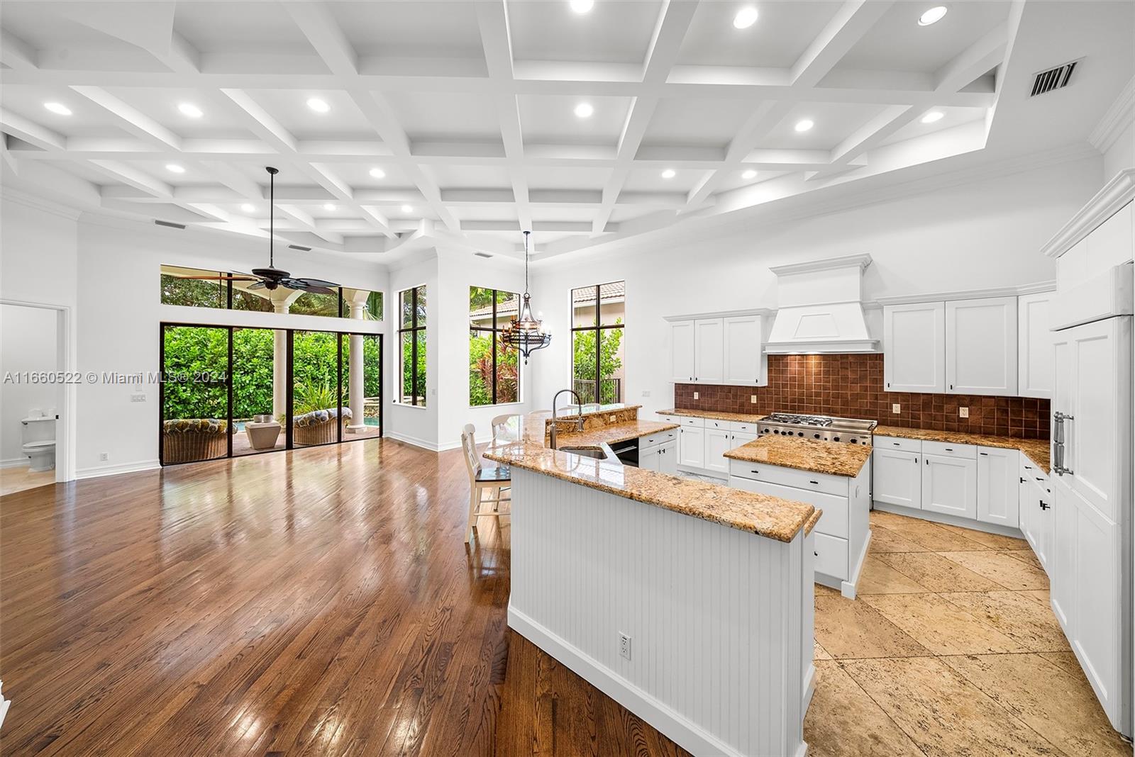 17849 Villa Club Way Boca Raton, FL 33496 - Photo 10 of 50