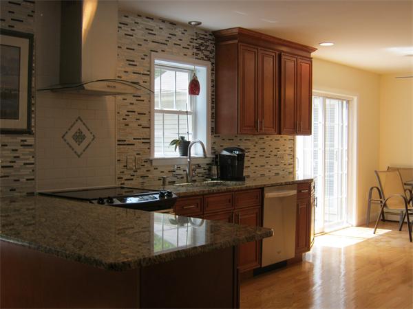 54 Torrey Road Sutton, MA 01590 - Photo 8 of 30 Gallery Image 8