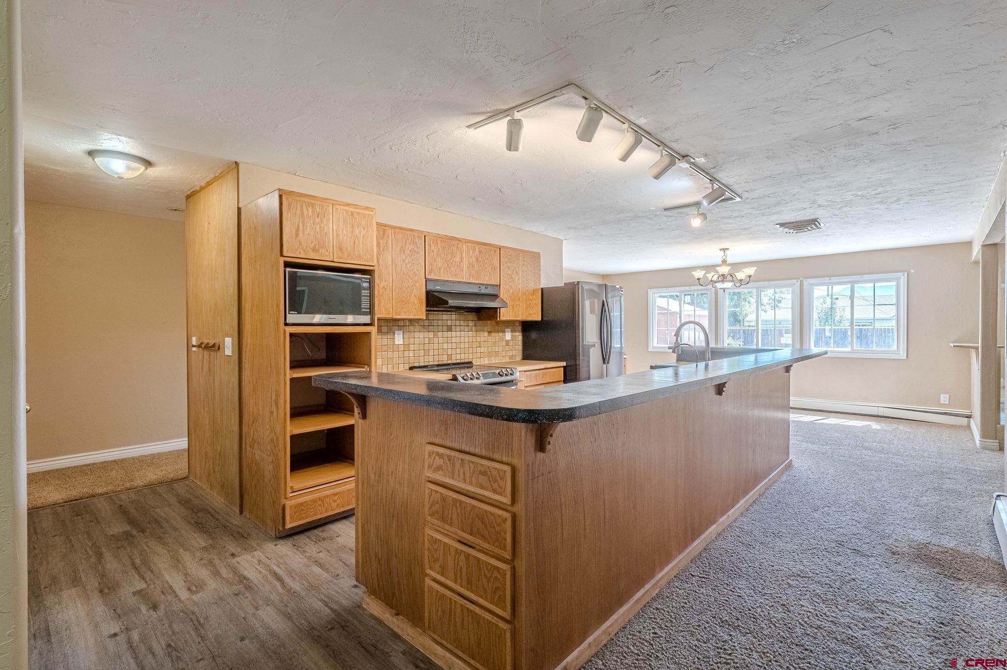 428 1/2 Doris Road Grand Junction, CO 81504 - Photo 6 of 45