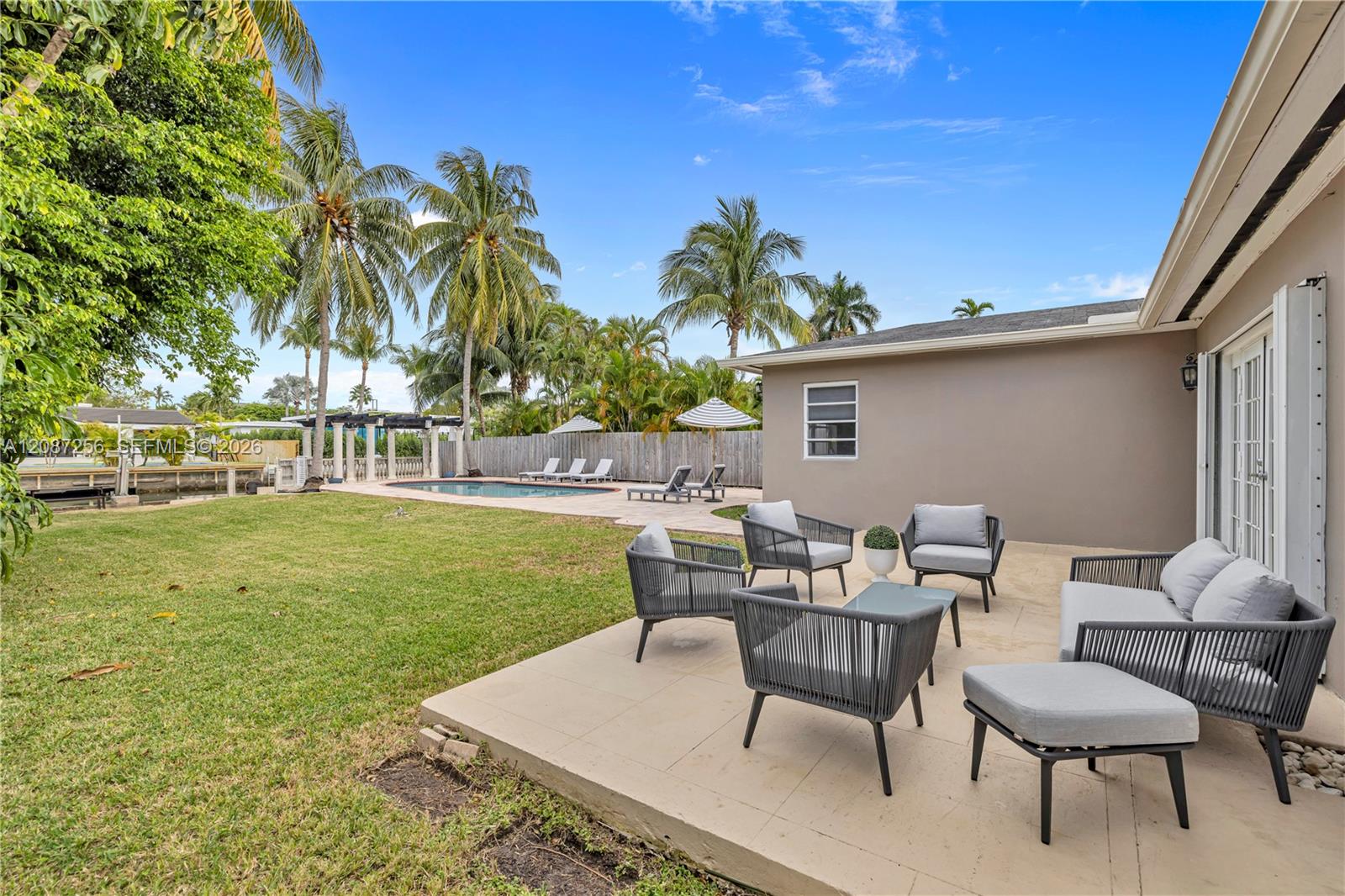 1815 Daytonia Road Miami Beach, FL 33141 - Photo 34 of 37 Gallery Image 34