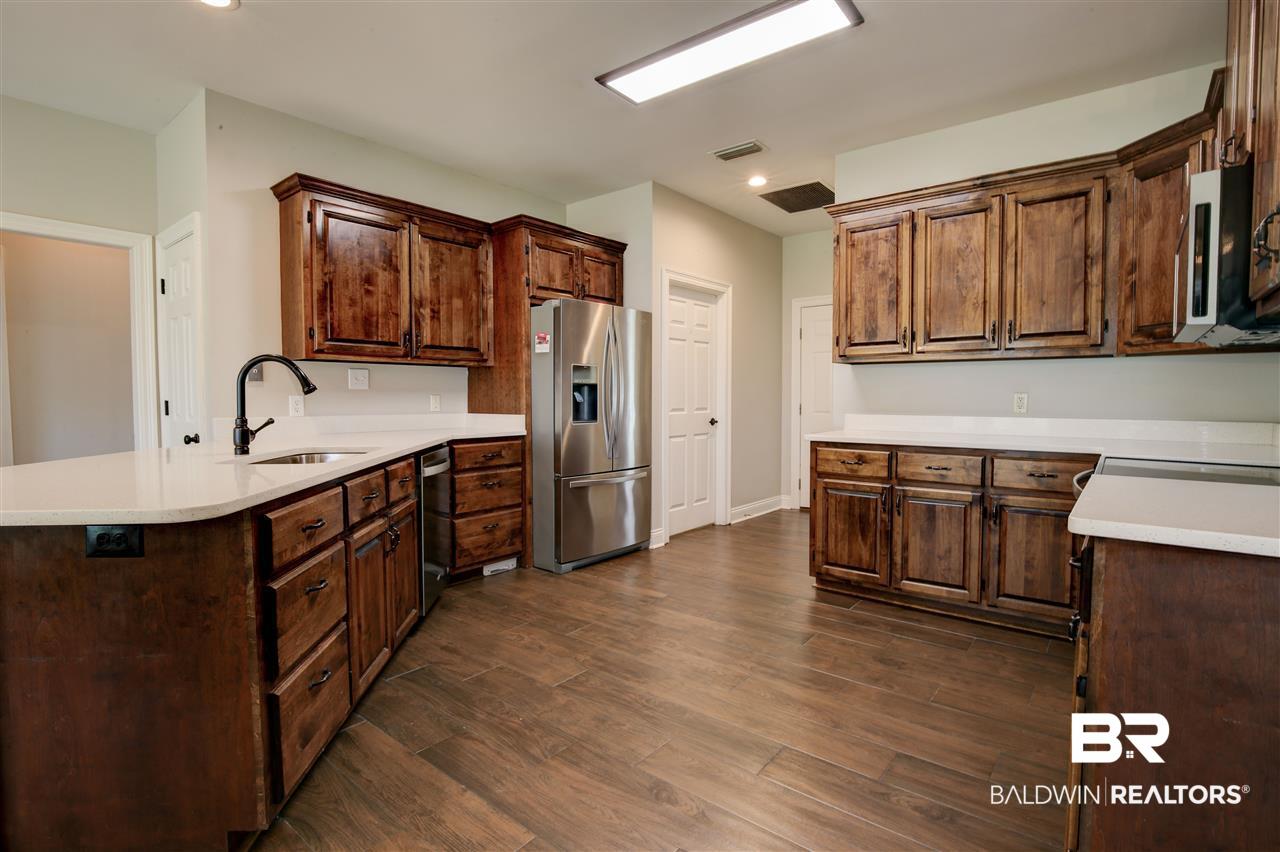 20438 Thompson Hall Road Fairhope, AL 36532 - Photo 9 of 25