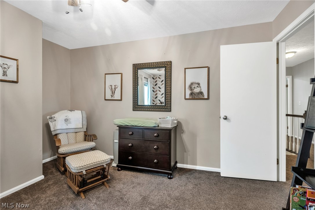 32885 Cannon Road Solon, OH 44139 - Photo 18 of 35 Bedroom 1