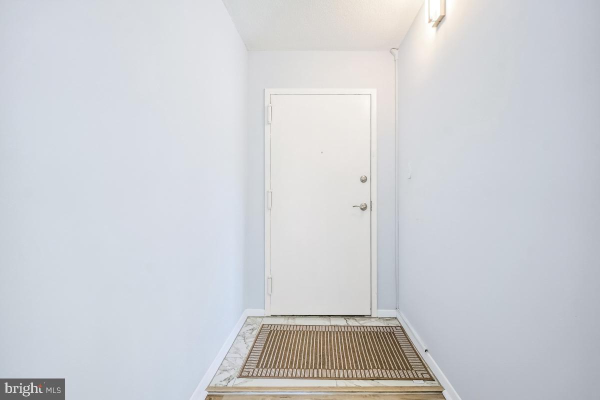 1836 Metzerott Road, Unit 419 Hyattsville, MD 20783 - Photo 6 of 26 Gallery Image 6