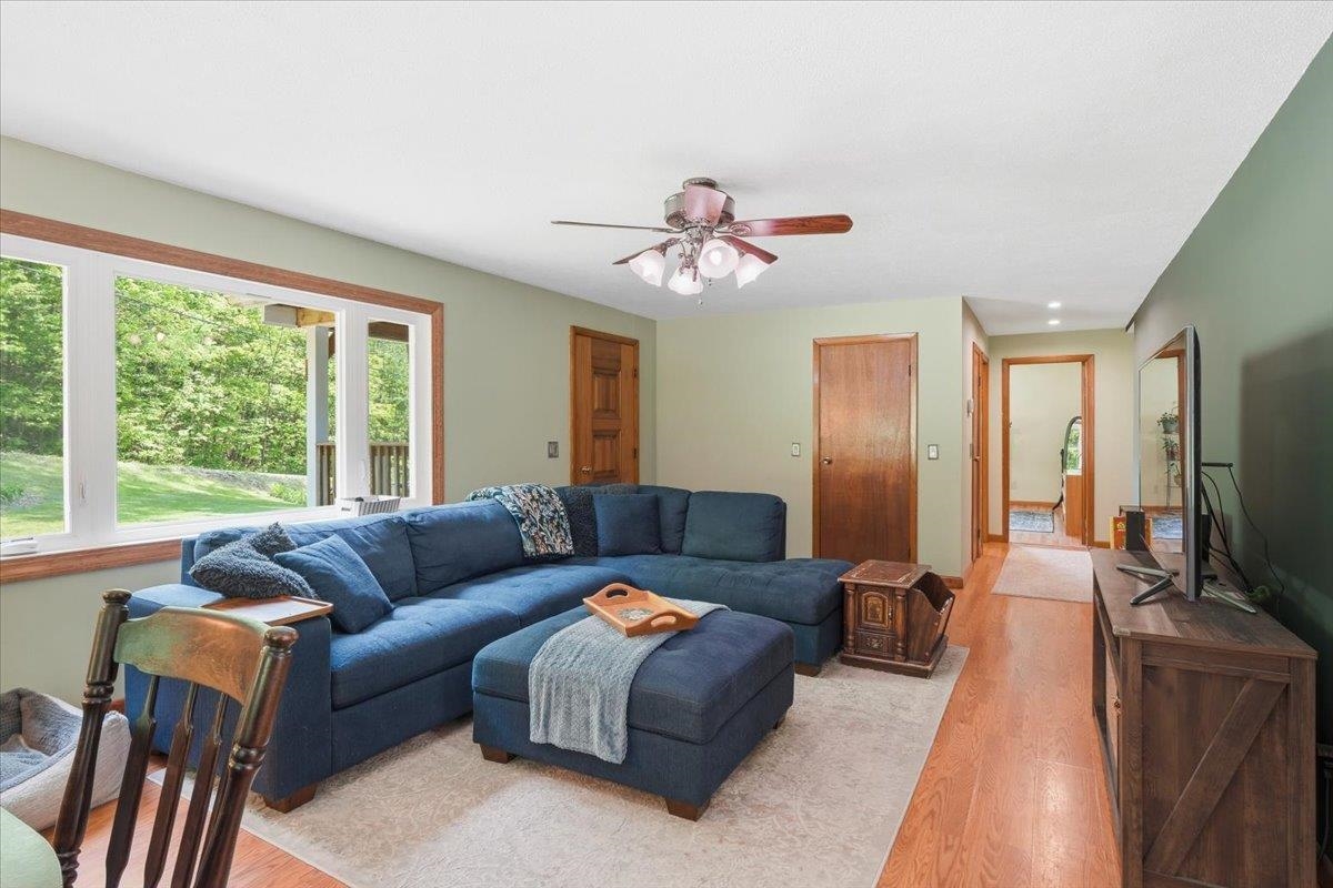 207 Camp Kiniya Road Colchester, VT 05446 - Photo 6 of 35