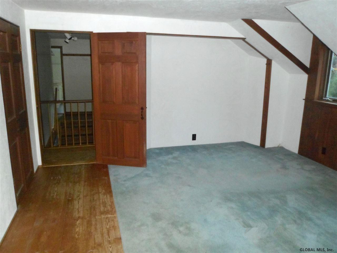 2593 Plank Road Berlin, NY 12138 - Photo 11 of 23 Photo 11
