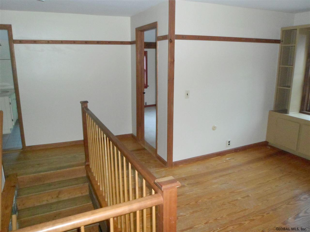 2593 Plank Road Berlin, NY 12138 - Photo 12 of 23 Photo 12