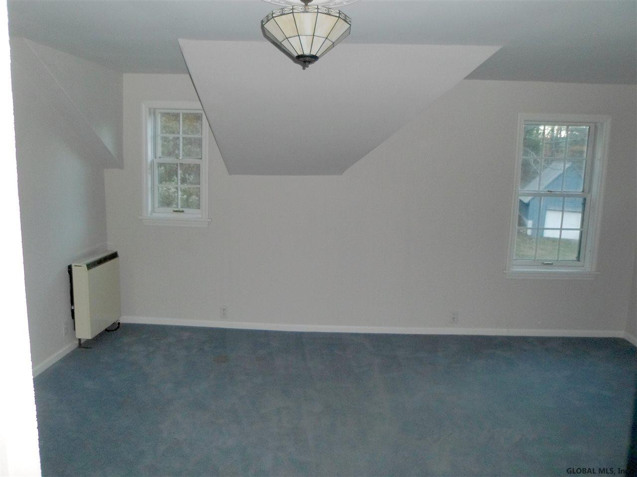 2593 Plank Road Berlin, NY 12138 - Photo 13 of 23 Photo 13