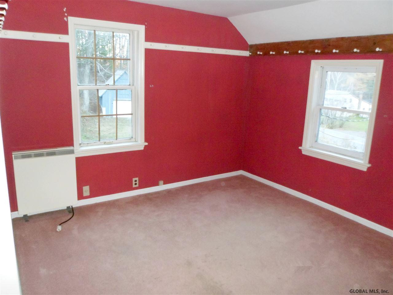 2593 Plank Road Berlin, NY 12138 - Photo 14 of 23 Photo 14