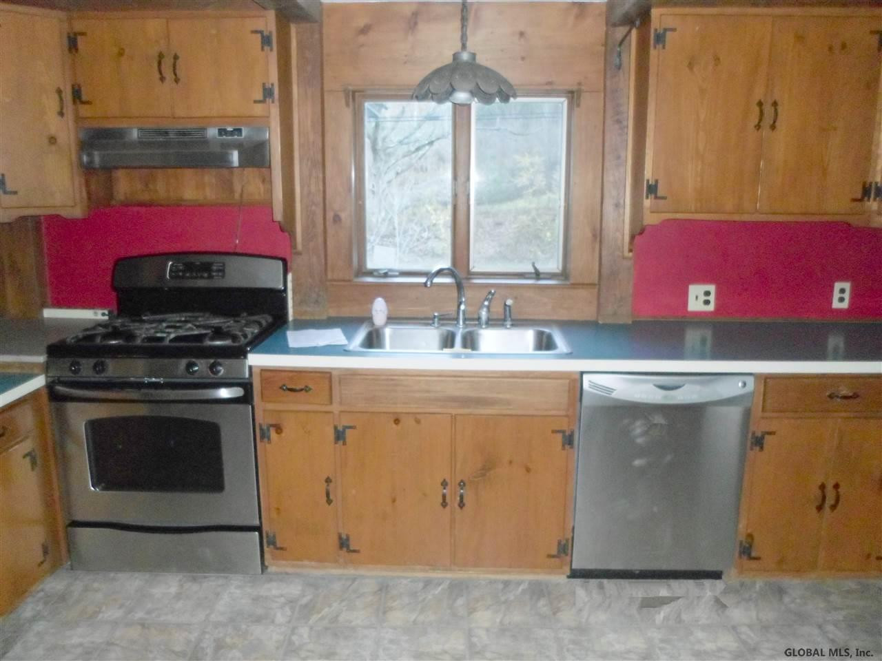 2593 Plank Road Berlin, NY 12138 - Photo 15 of 23 Photo 15