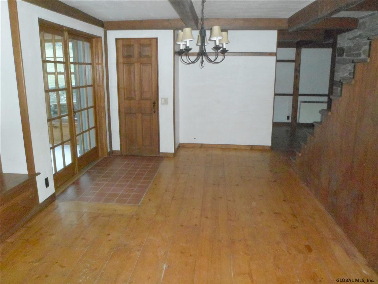 2593 Plank Road Berlin, NY 12138 - Photo 16 of 23 Photo 16