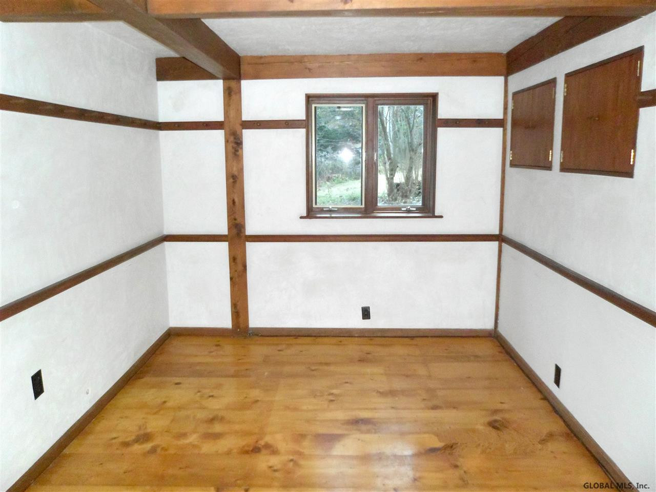 2593 Plank Road Berlin, NY 12138 - Photo 17 of 23 Photo 17