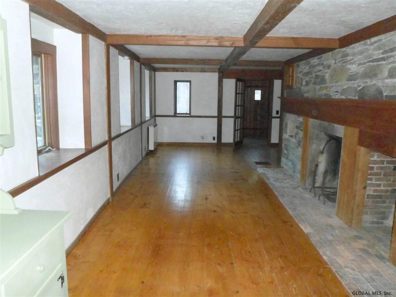 2593 Plank Road Berlin, NY 12138 - Photo 18 of 23 Photo 18